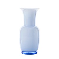 Vase Venini Opalino in Glass FO370638000O0HS - FO370638000O0HS